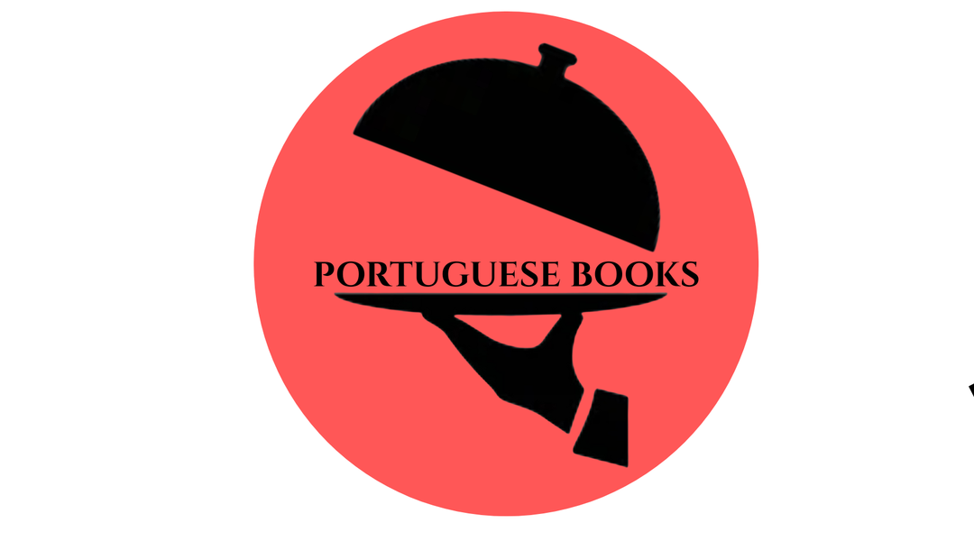 Portuguese Books