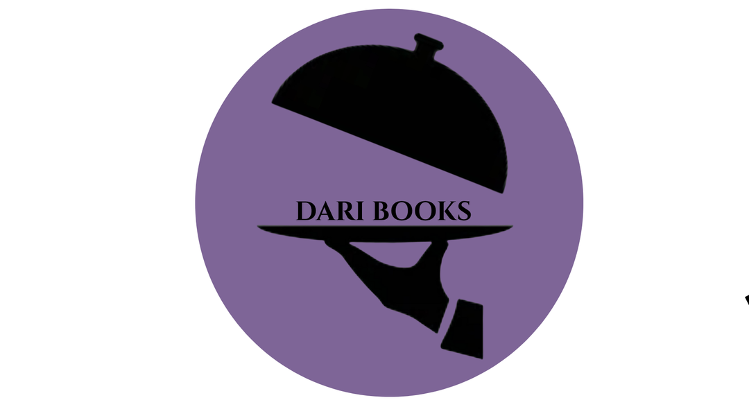 Dari Books